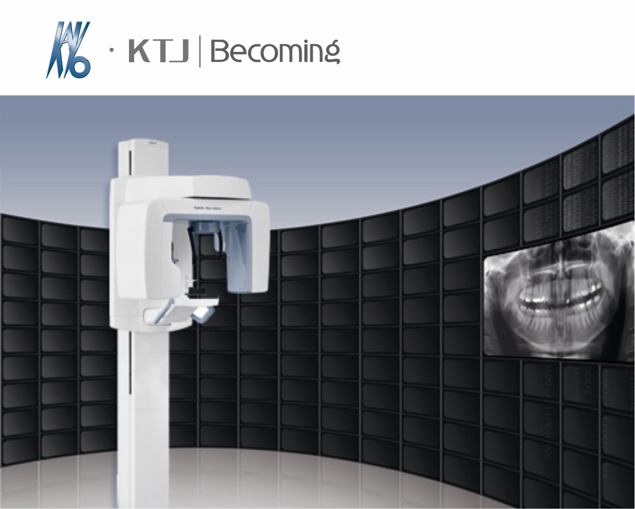 精品人妻无码一区二区三区换脸